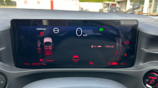 Honda E Ny1 150kW Elegance 69kWh 5dr Auto Electric Hatchback